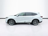 New 2025 Acura MDX SH-AWD w/ Technology Package image 4
