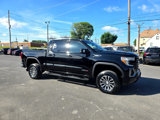 Used 2020 GMC Sierra 1500 AT4 w/ AT4 Premium Package image 5