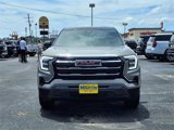 New 2026 GMC Terrain Elevation image 5