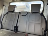 Used 2020 Kia Sedona EX image 5