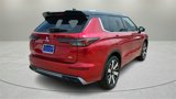 New 2025 Mitsubishi Outlander SEL image 3