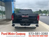 New 2025 GMC Sierra 1500 SLT w/ SLT Premium Plus Package image 5