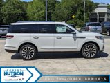 New 2024 Lincoln Navigator Reserve image 5