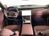 New 2025 Land Rover Range Rover Autobiography image 4