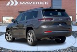 Used 2022 Jeep Grand Cherokee L Limited image 4