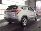 Used 2019 Honda HR-V LX image 4