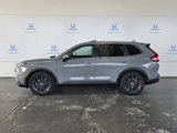 New 2026 Honda CR-V EX-L image 3