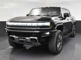 Used 2024 GMC Hummer EV 3X image 2