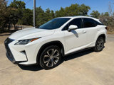 Used 2016 Lexus RX 350 AWD image 5