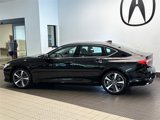 Used 2025 Acura TLX w/ Technology Package image 4