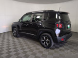 Used 2020 Jeep Renegade Sport image 3