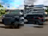 New 2025 Hyundai Santa Fe Calligraphy image 4