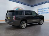 Used 2018 GMC Yukon SLT w/ Open Road Package image 5