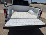 Used 2021 RAM 1500 Big Horn image 5