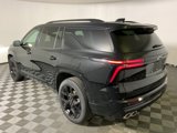Used 2024 Chevrolet Traverse RS w/ LPO, Floor Liner Package image 4