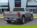 New 2026 GMC Sierra 1500 Denali image 4