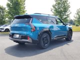 New 2026 Kia EV9 GT-Line image 4