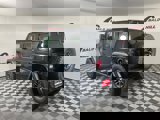 New 2025 Jeep Wrangler Unlimited Sport image 4