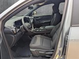 New 2026 Chevrolet Equinox LT w/ Midnight Edition image 4