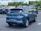 New 2026 Buick Encore GX Avenir w/ Avenir Technology Package image 5
