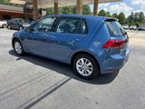 Used 2017 Volkswagen Golf S image 4