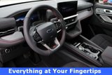 New 2025 Ford Explorer ST image 2
