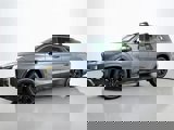 New 2025 Hyundai Palisade XRT image 3