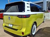 New 2025 Volkswagen ID. Buzz 1st Edition image 6