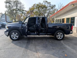Used 2015 RAM 1500 Big Horn image 5