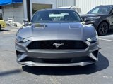 Used 2023 Ford Mustang Premium image 2