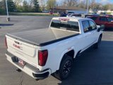 Used 2023 GMC Sierra 2500 AT4 w/ AT4 Premium Plus Package image 6