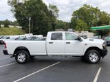 Used 2024 RAM 3500 Tradesman image 6