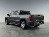 Used 2021 GMC Sierra 1500 Denali image 5