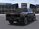New 2025 GMC Sierra 2500 Denali Ultimate image 4