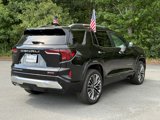 New 2026 GMC Terrain Denali image 5