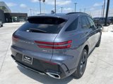 New 2026 Genesis GV70 3.5T Sport Prestige image 5