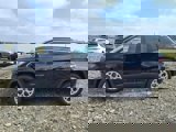 New 2025 Jeep Compass Latitude image 2