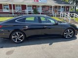Used 2021 Hyundai Sonata SEL Plus w/ Tech Package image 2