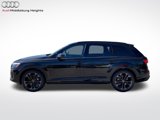 New 2025 Audi Q7 3.0T Premium Plus image 5