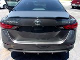 Used 2021 Nissan Sentra SV image 5
