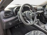 New 2024 Dodge Hornet R/T Plus image 3