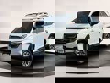 New 2025 Subaru Forester Premium image 2
