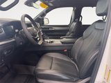 Used 2025 Jeep Wagoneer 4WD w/ Convenience Group I image 6