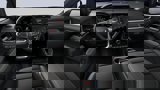 New 2026 GMC Terrain Elevation image 6