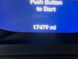 Used 2024 Jeep Wrangler Unlimited Rubicon 392 image 4