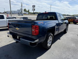 Used 2015 Chevrolet Silverado 1500 LT w/ All Star Edition image 4