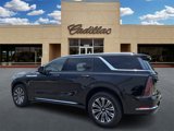 New 2026 Cadillac Escalade IQL Luxury image 5