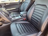 Certified 2023 Ford Edge SEL image 3