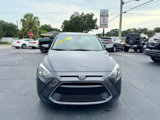 Used 2018 Toyota Yaris iA image 2