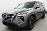 Used 2024 Nissan Rogue SV image 4